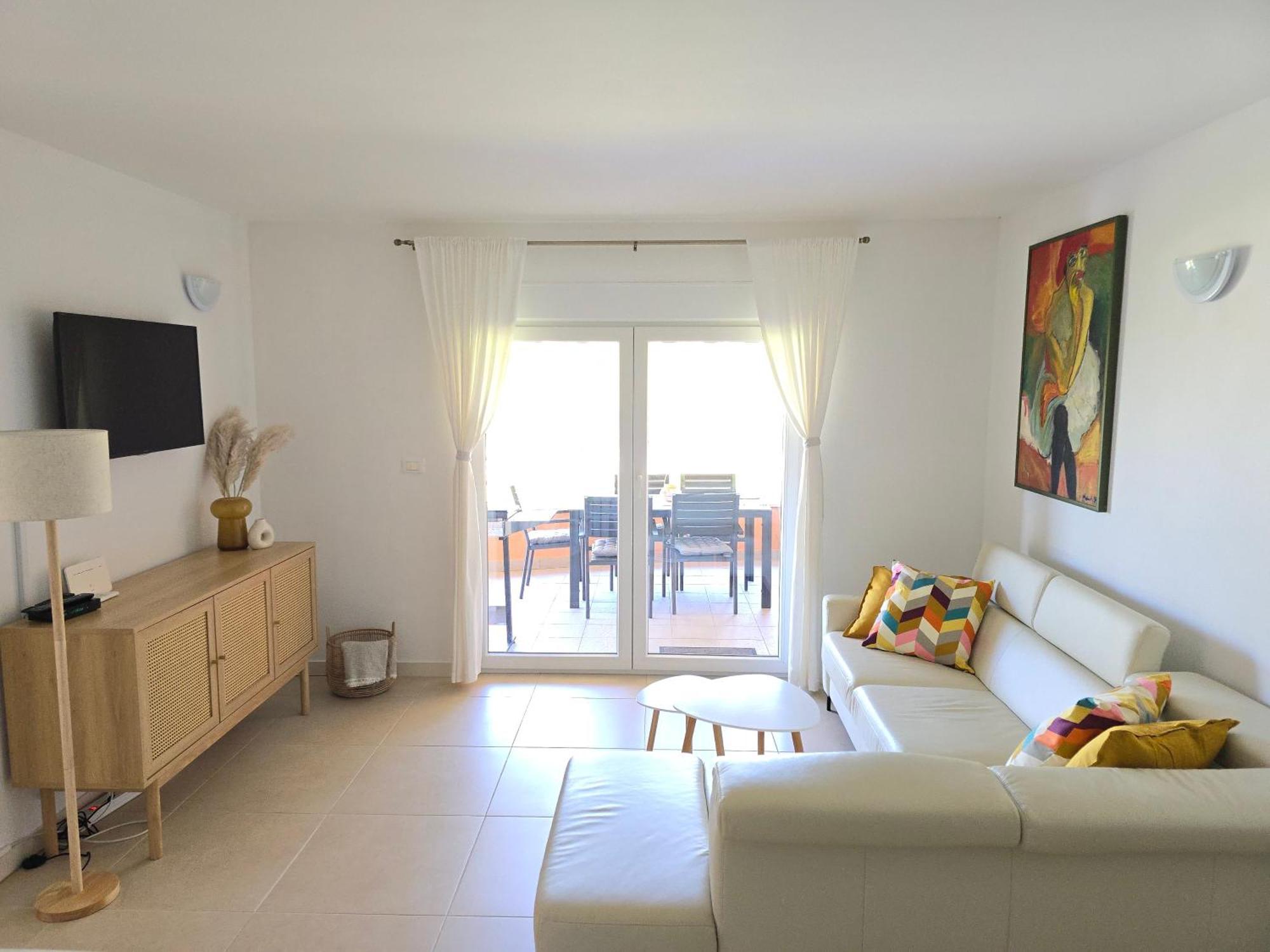 Olive Garden, Apartment With A Private Pool Banjole Exterior foto
