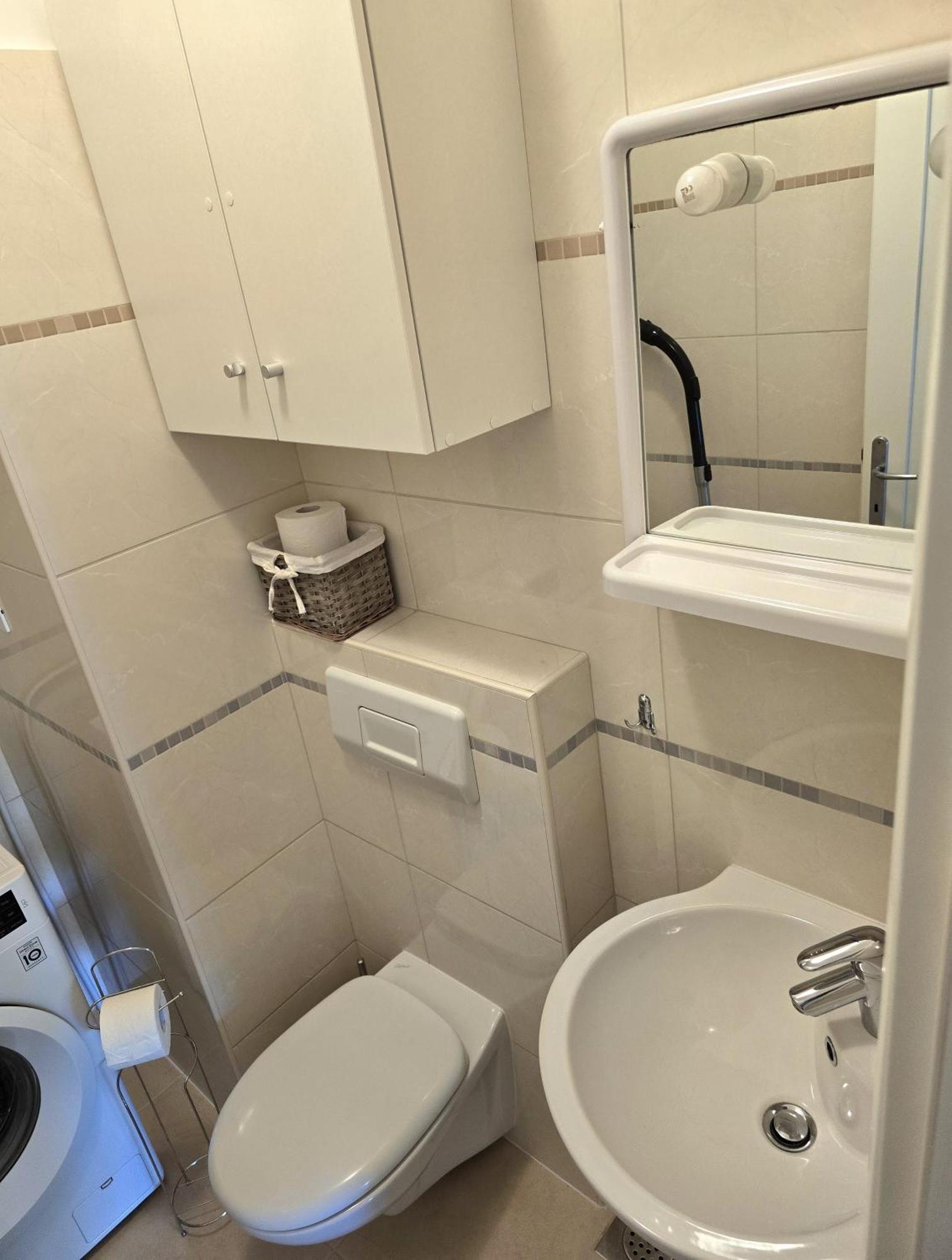 Olive Garden, Apartment With A Private Pool Banjole Exterior foto